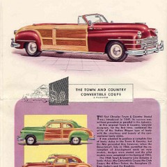 1946_Chrysler-07