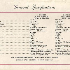 1946_Chrysler-09
