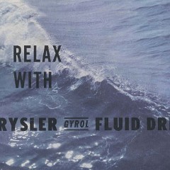 1946_Chrysler_Fluid_Drive