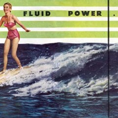 1946_Chrysler_Fluid_Drive-01-02