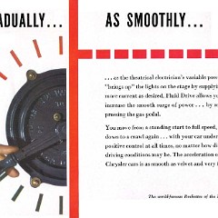 1946_Chrysler_Fluid_Drive-03