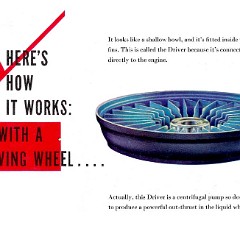 1946_Chrysler_Fluid_Drive-05