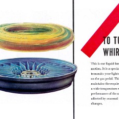 1946_Chrysler_Fluid_Drive-06