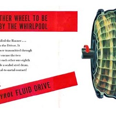 1946_Chrysler_Fluid_Drive-07-08