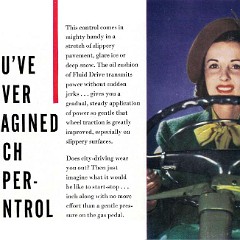 1946_Chrysler_Fluid_Drive-10