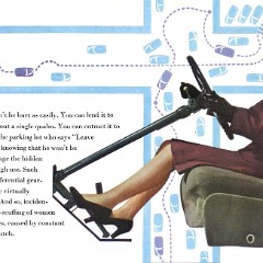1946_Chrysler_Fluid_Drive-12