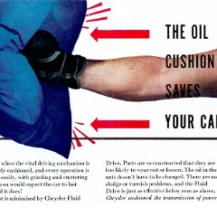 1946_Chrysler_Fluid_Drive-13