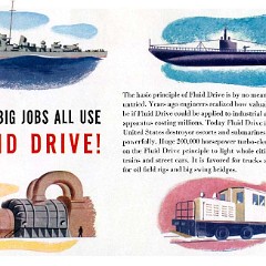 1946_Chrysler_Fluid_Drive-14