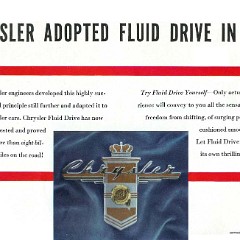 1946_Chrysler_Fluid_Drive-15