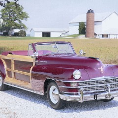 1946_Chrysler 1946_Chrysler