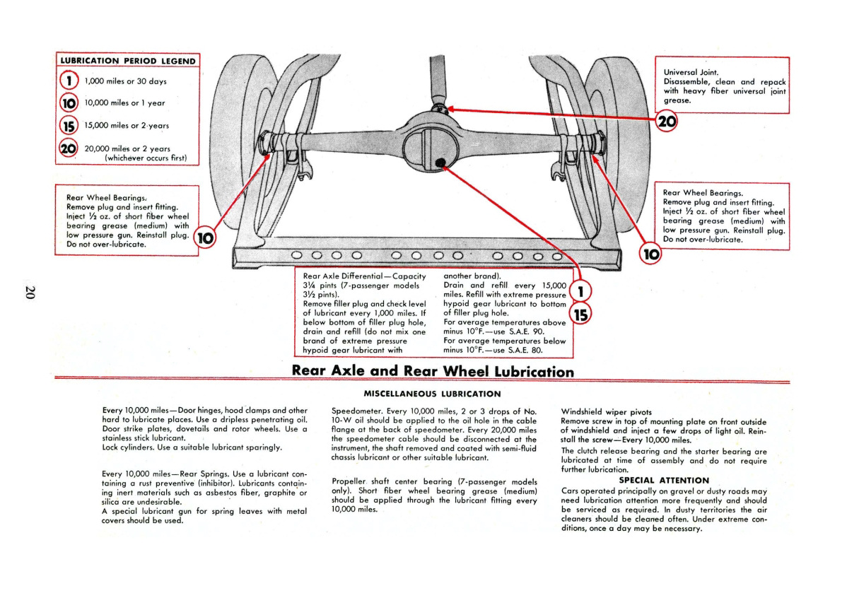 1947_Chrysler_C38_Owners_Manual-20