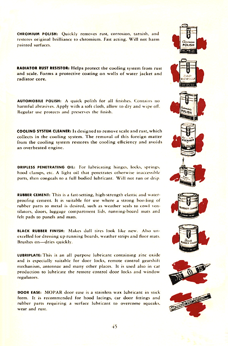 1947_Chrysler_C38_Owners_Manual-45
