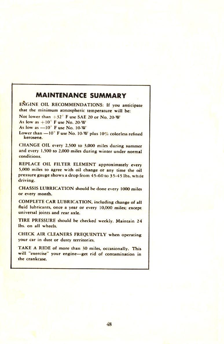 1947_Chrysler_C38_Owners_Manual-48