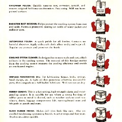 1947_Chrysler_C38_Owners_Manual-45