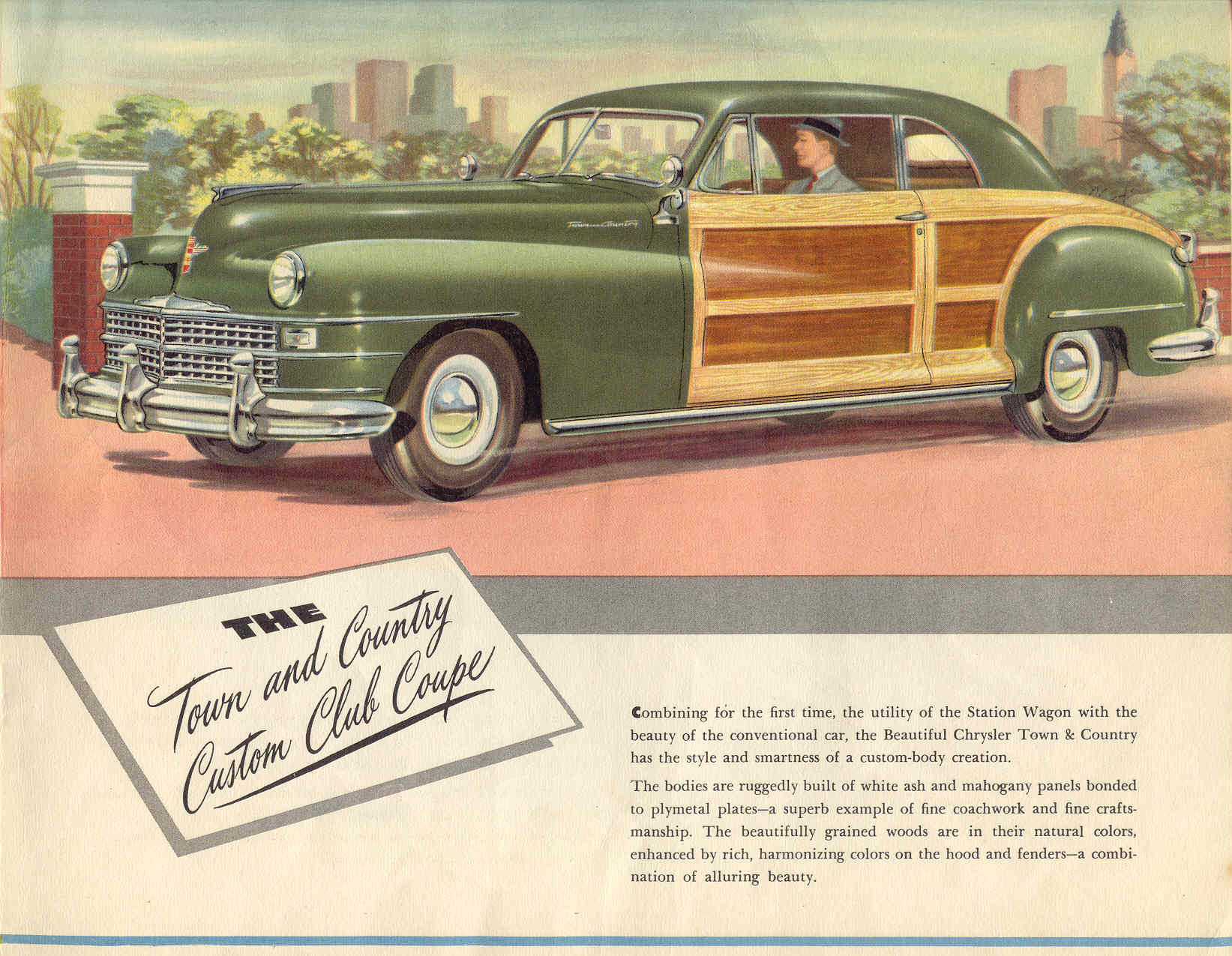 1947_Chrysler_Full_Line-09