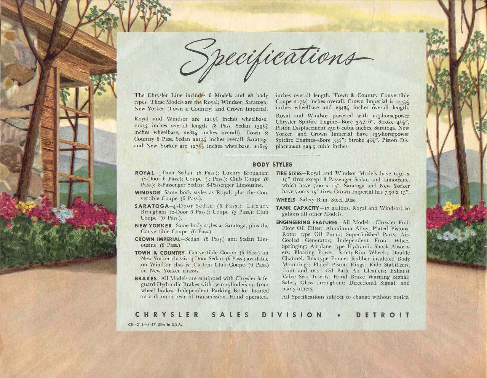 1947_Chrysler_Full_Line-12