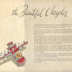 1947_Chrysler_Full_Line-02