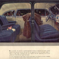 1947_Chrysler_Full_Line-03