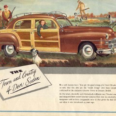 1947_Chrysler_Full_Line-08