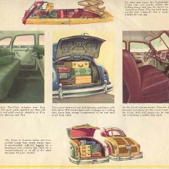 1947_Chrysler_Full_Line-11