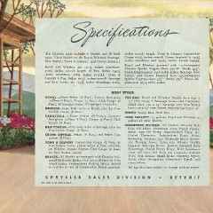 1947_Chrysler_Full_Line-12
