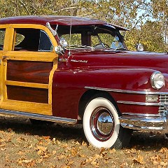 1947-Chrysler 1947-Chrysler