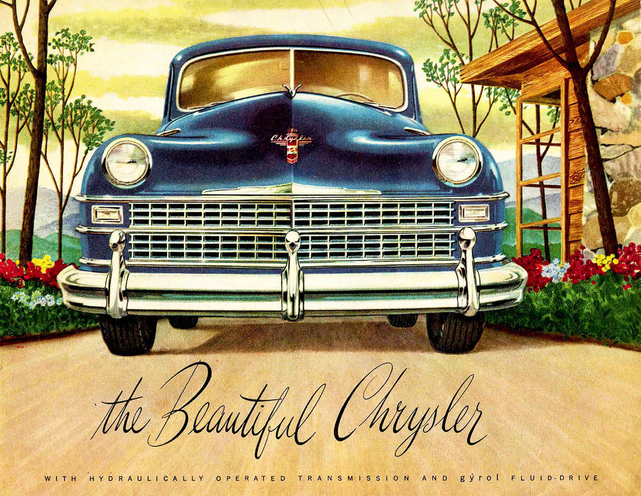 1948 Chrysler Full Line-01