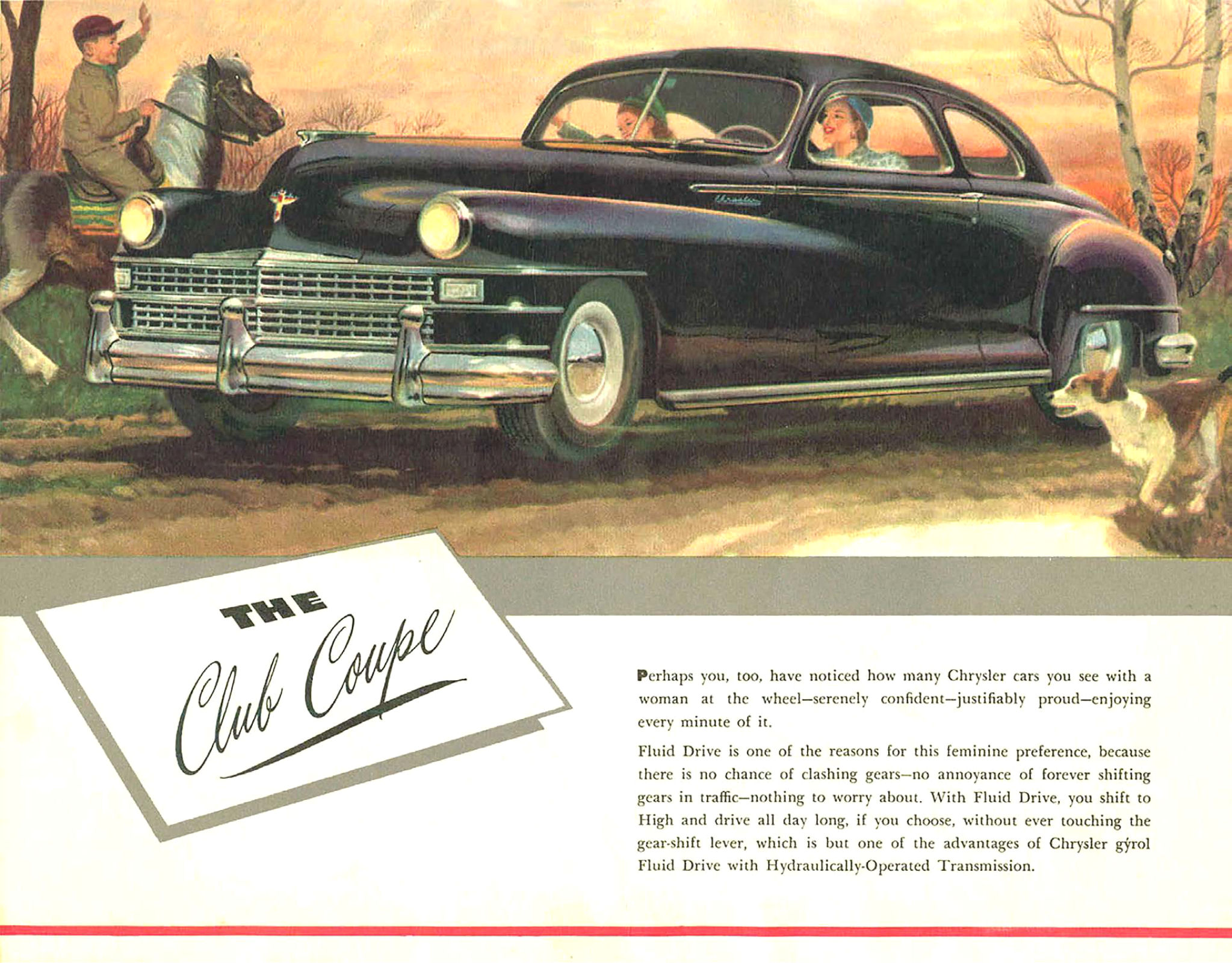 1948 Chrysler Full Line-06