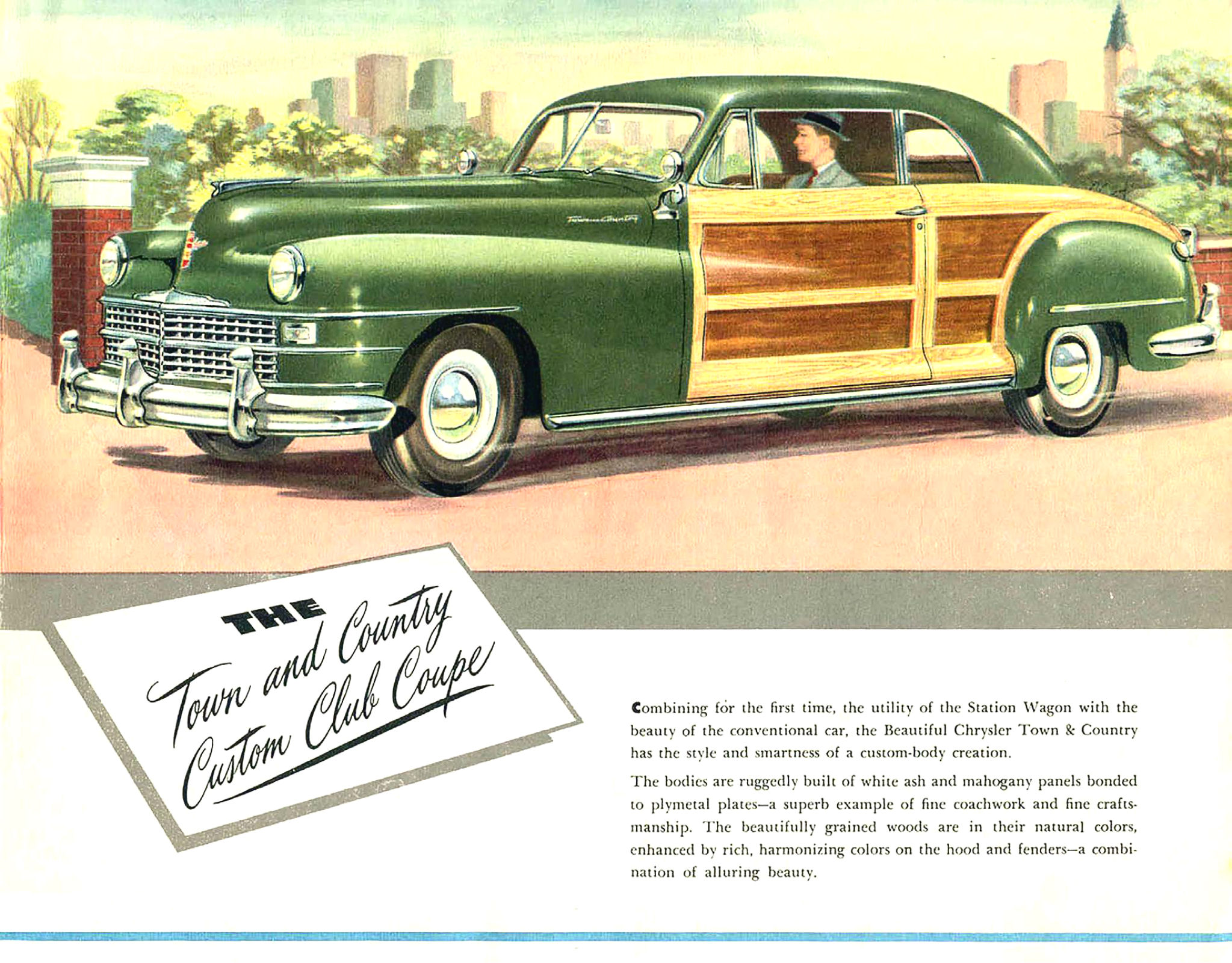 1948 Chrysler Full Line-09