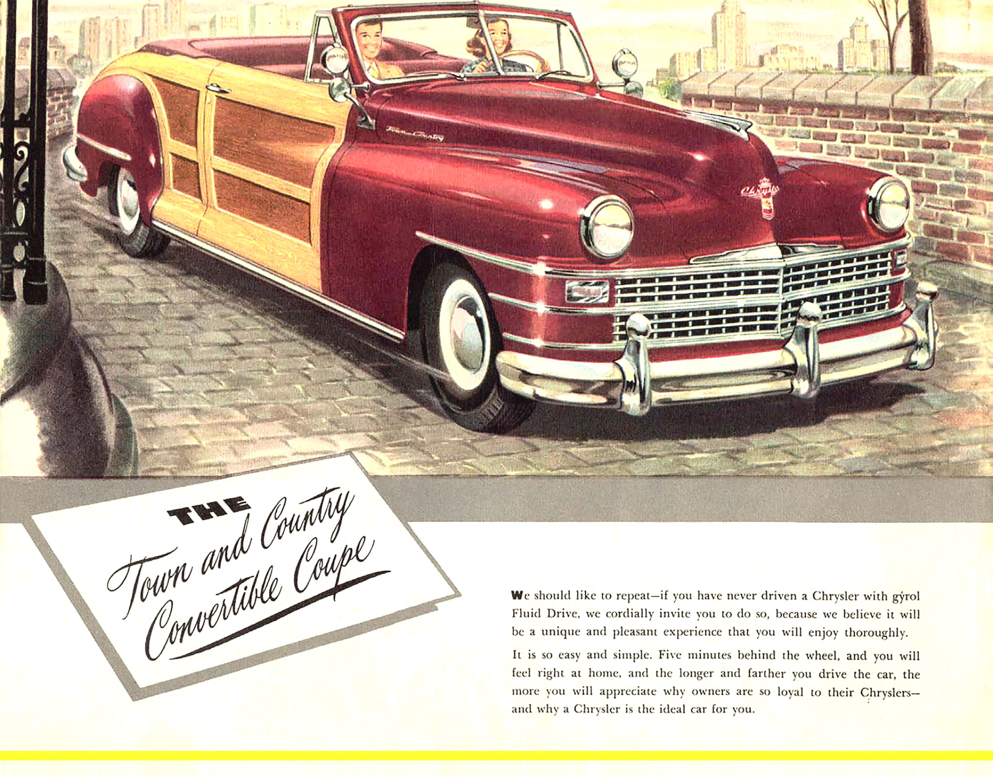 1948 Chrysler Full Line-10