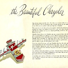 1948 Chrysler Full Line-02