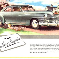 1948 Chrysler Full Line-05