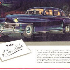 1948 Chrysler Full Line-07