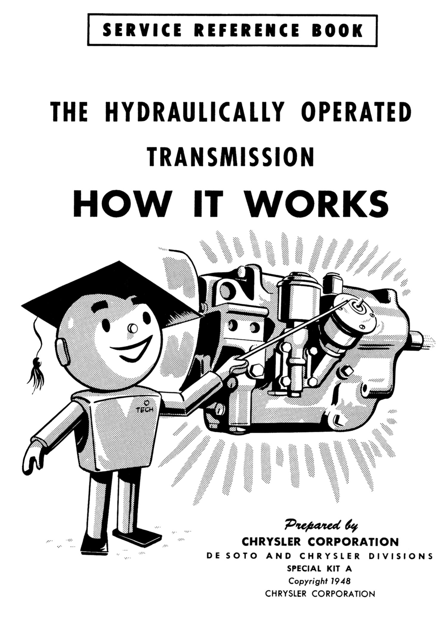 1948_Chrysler_Fluid_Drive-01
