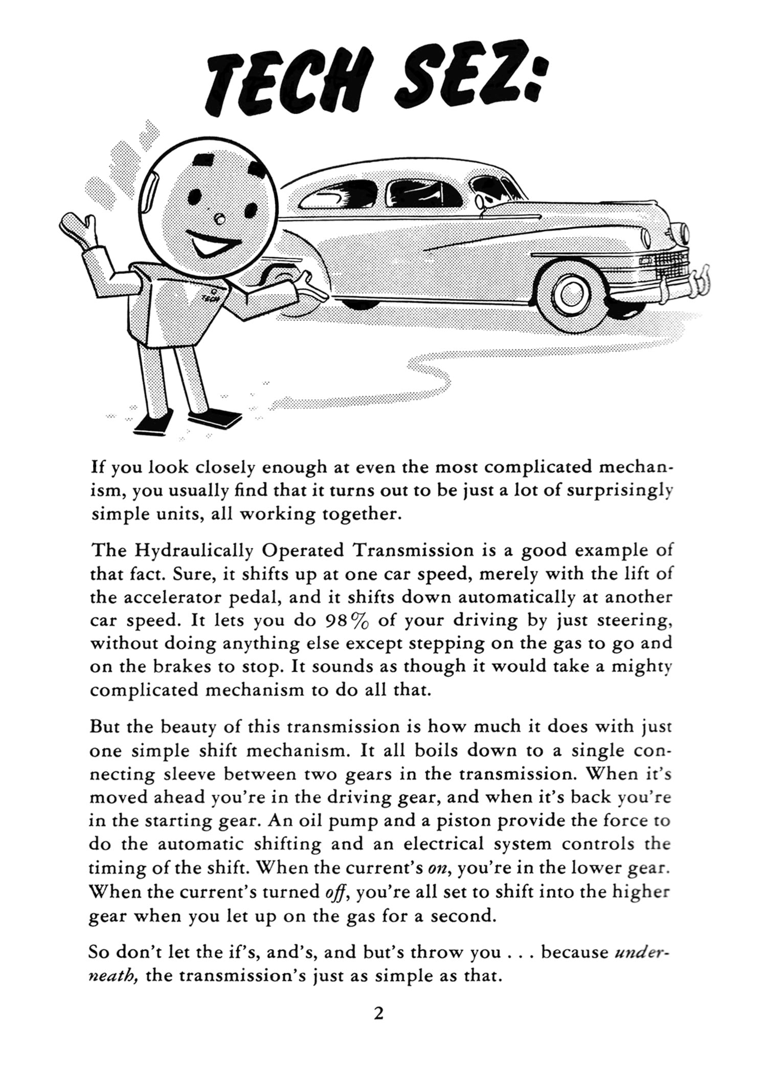 1948_Chrysler_Fluid_Drive-02