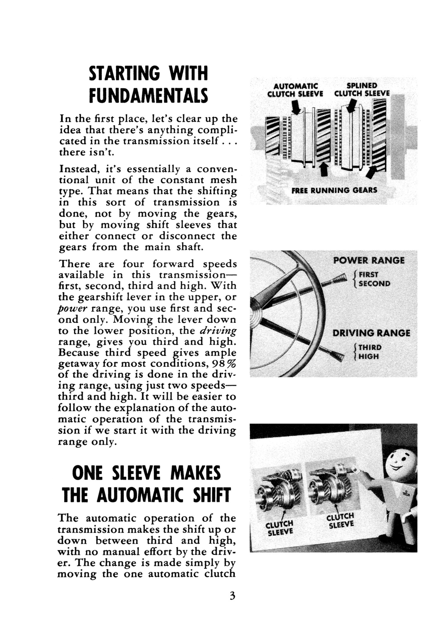 1948_Chrysler_Fluid_Drive-03