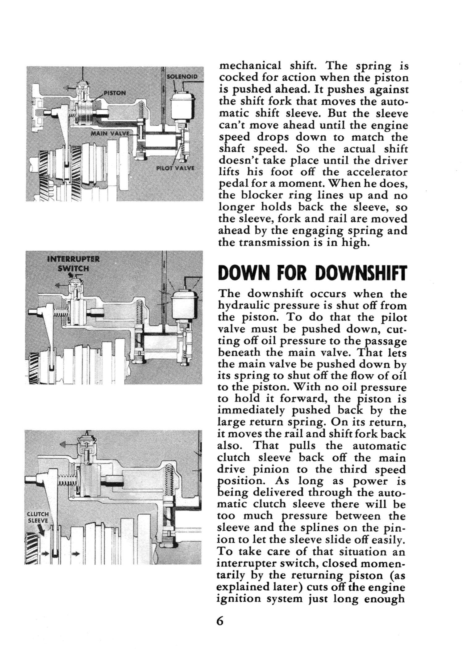 1948_Chrysler_Fluid_Drive-06