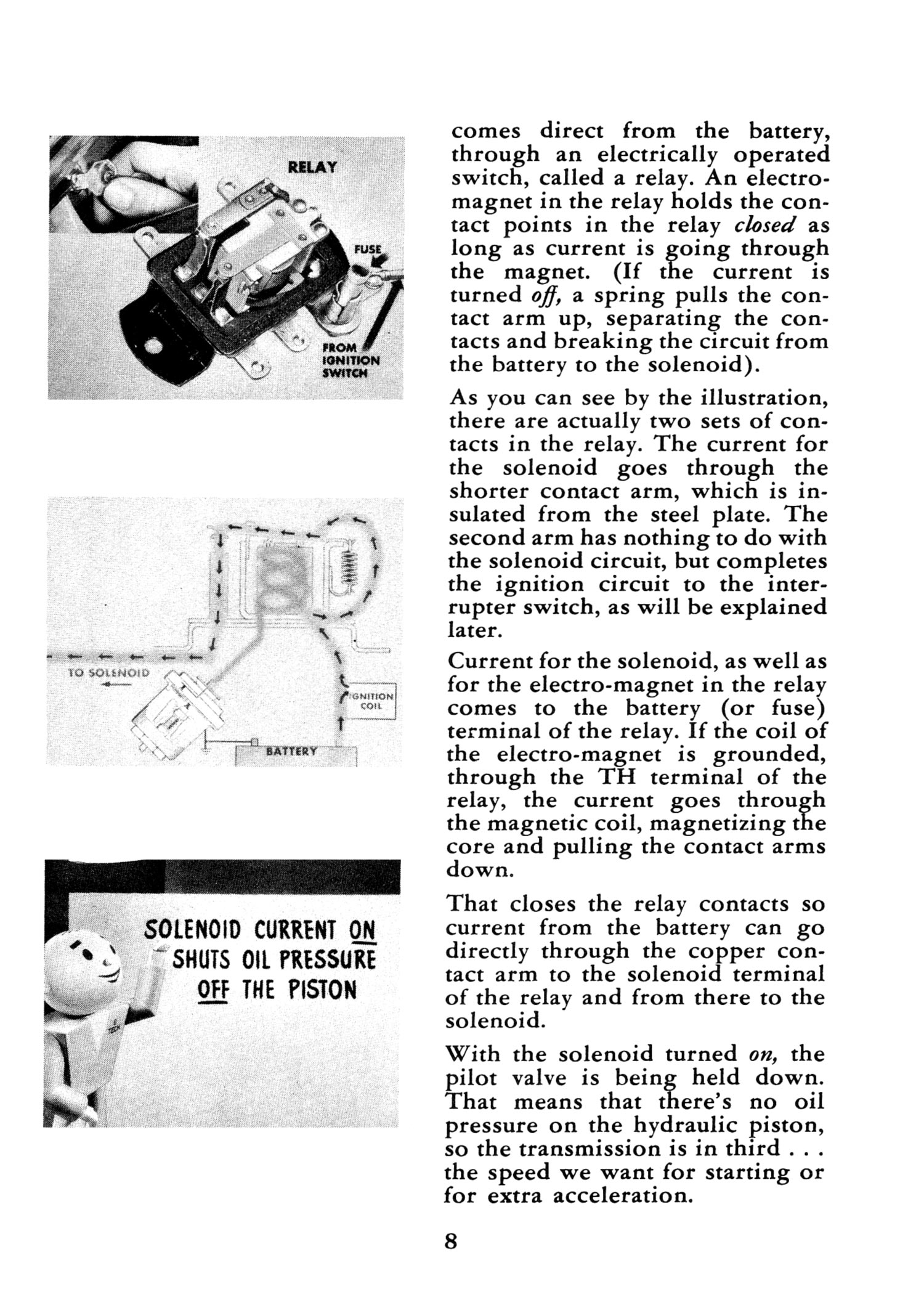 1948_Chrysler_Fluid_Drive-08
