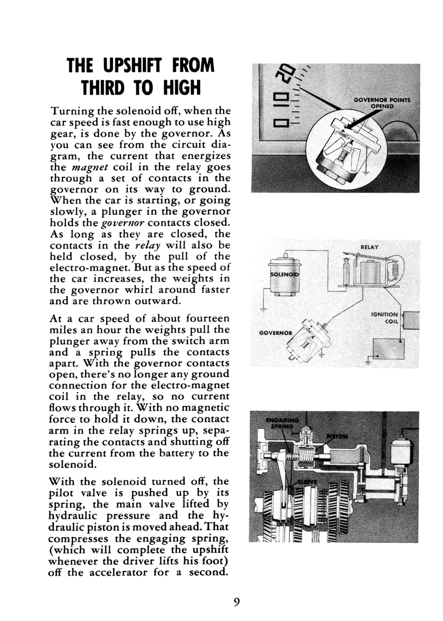 1948_Chrysler_Fluid_Drive-09