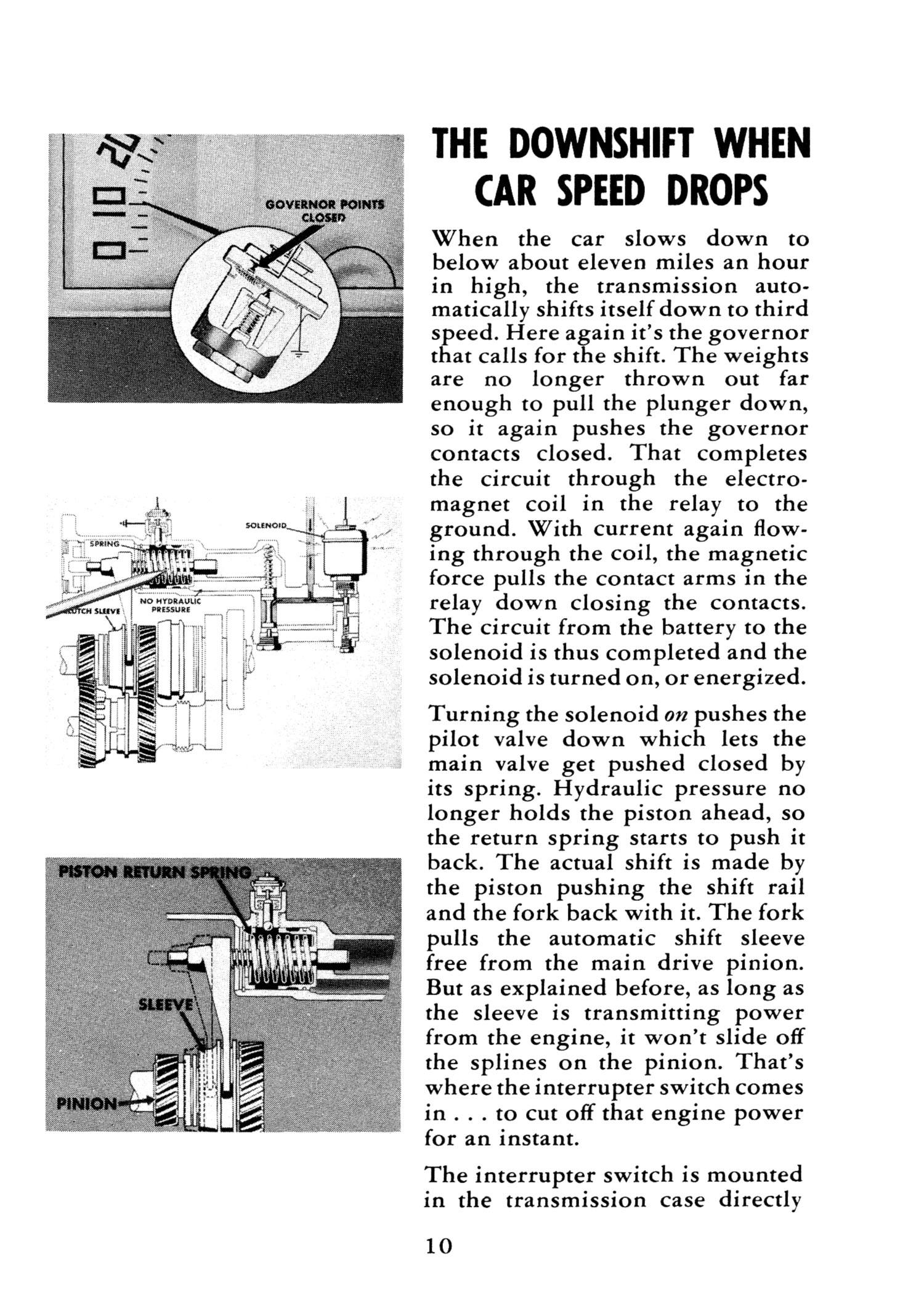 1948_Chrysler_Fluid_Drive-10