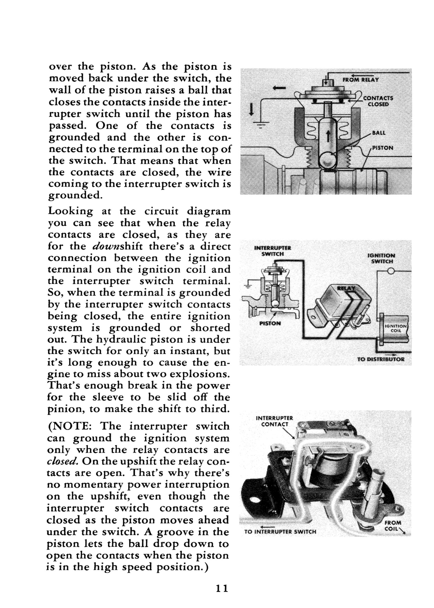 1948_Chrysler_Fluid_Drive-11