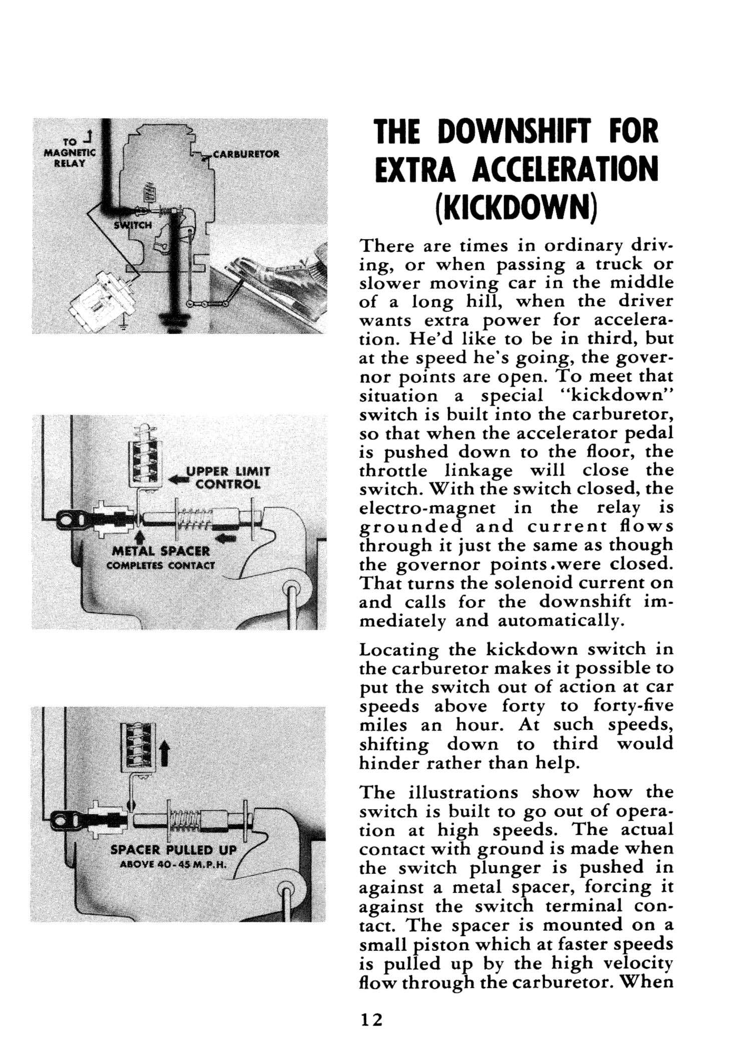 1948_Chrysler_Fluid_Drive-12