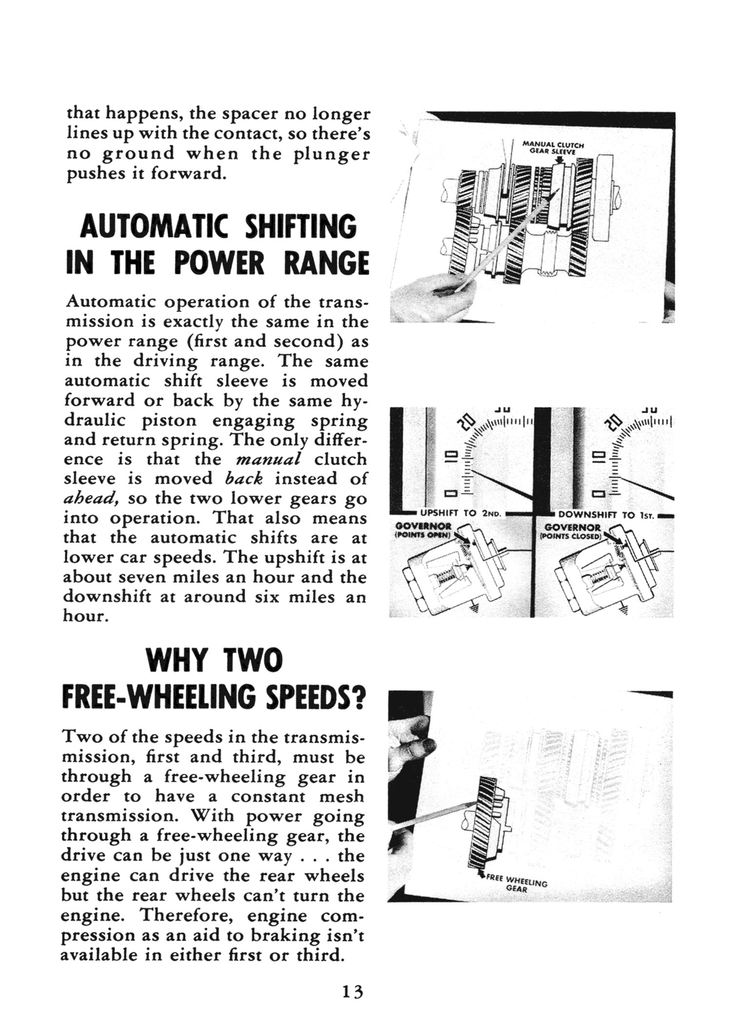 1948_Chrysler_Fluid_Drive-13