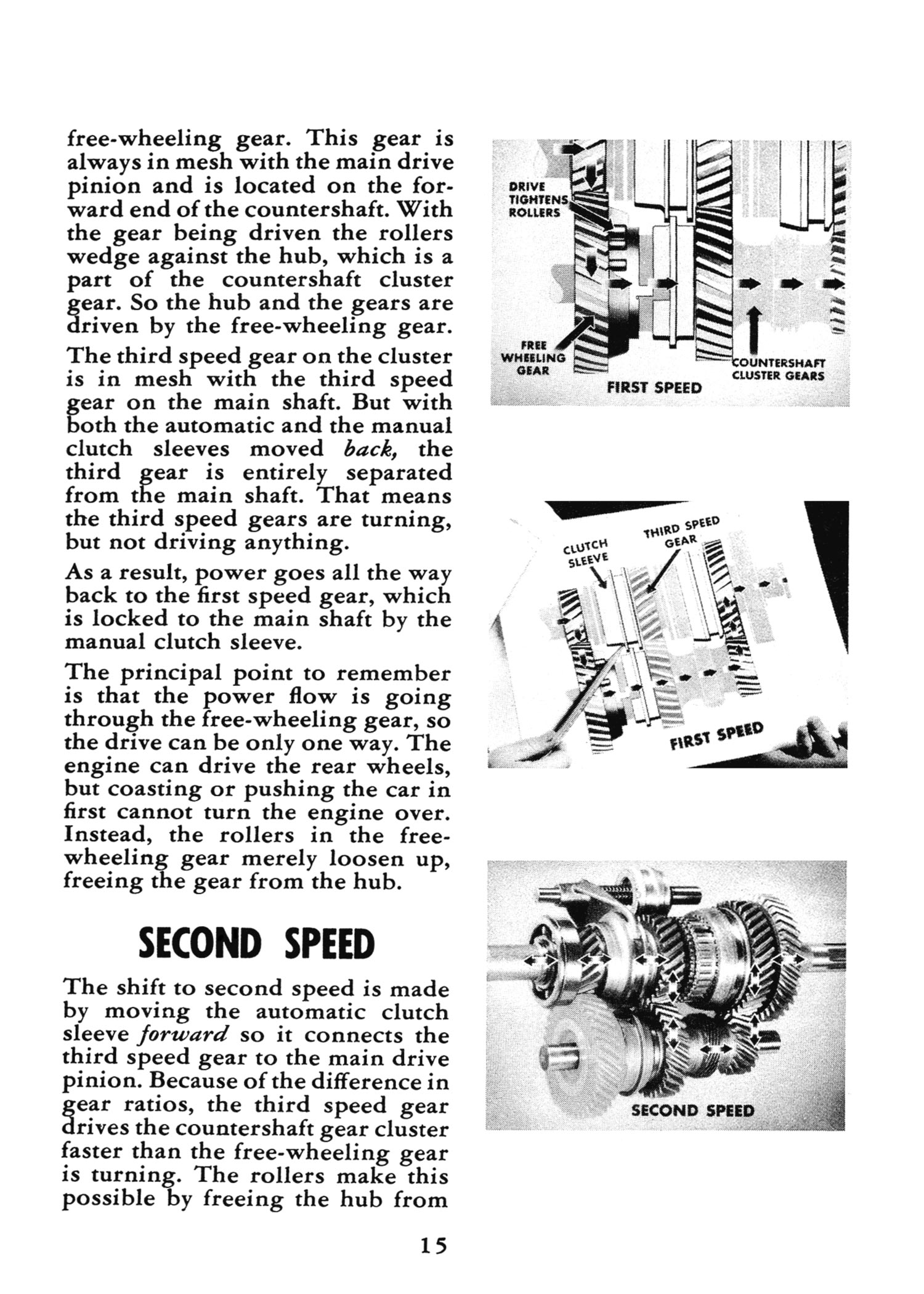 1948_Chrysler_Fluid_Drive-15