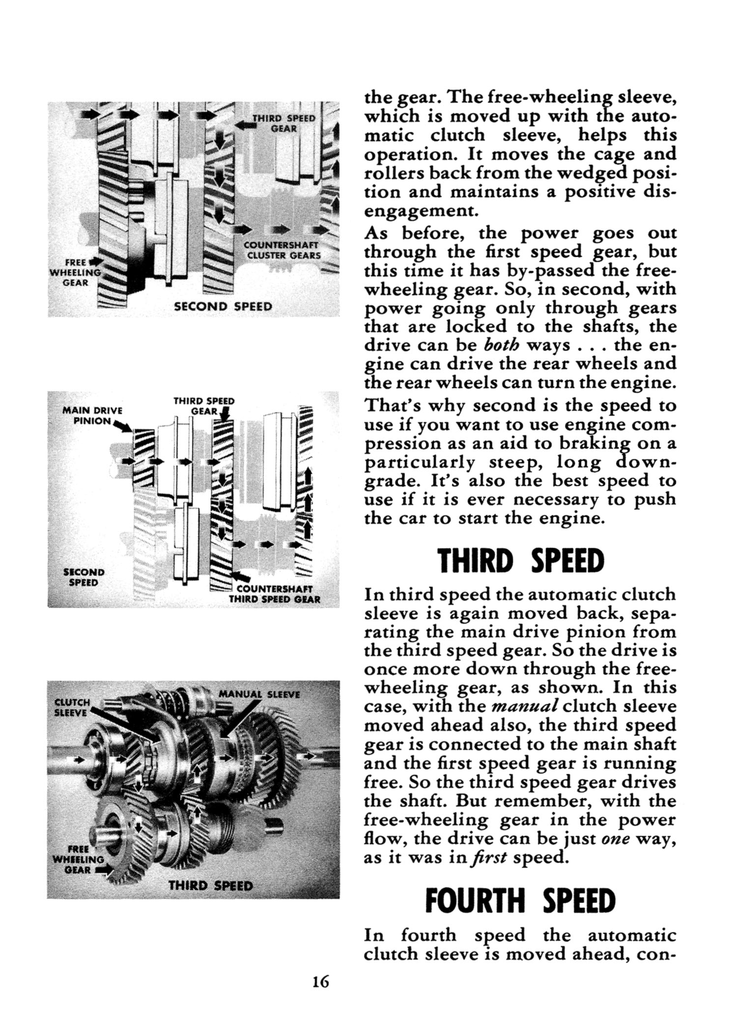 1948_Chrysler_Fluid_Drive-16