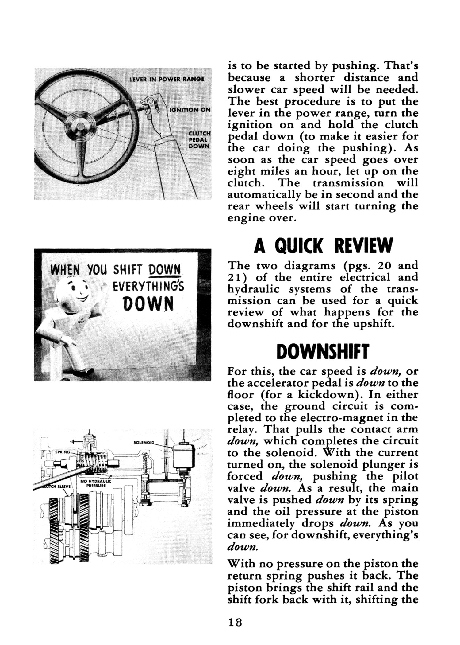 1948_Chrysler_Fluid_Drive-18
