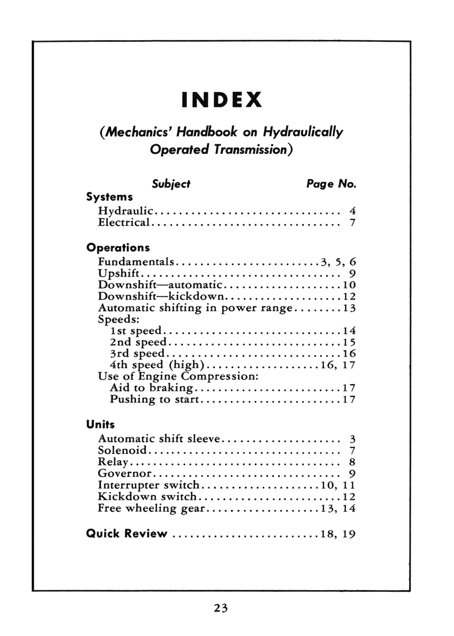 1948_Chrysler_Fluid_Drive-23
