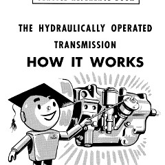 1948-Chrysler-Fluid-Drive-Booklet