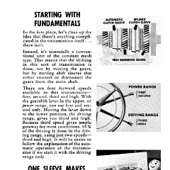 1948_Chrysler_Fluid_Drive-03