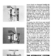 1948_Chrysler_Fluid_Drive-04